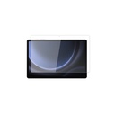 Samsung Galaxy Tab S10 Uyumlu Lite Zore Tablet Temperli Cam Ekran Koruyucu