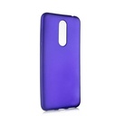 Meizu M6T Uyumlu Kılıf Zore Premier Silikon Kapak