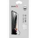 Oppo A12 Uyumlu Zore Fiber Nano Ekran Koruyucu