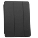 Apple iPad Pro 12.9 2018 (3.Nesil) Uyumlu Zore Orjinal Standlı Kılıf