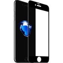 Apple iPhone 7 Uyumlu Zore Eto Cam Ekran Koruyucu