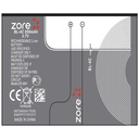 Nokia BL-4C Zore Quality Batarya