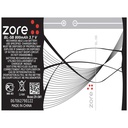 Nokia BL-5B Zore Quality Batarya