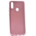 Xiaomi Redmi Note 7 Uyumlu Kılıf Zore Premier Silikon Kapak