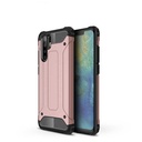Huawei P30 Pro Uyumlu Kılıf Zore Crash Silikon Kapak