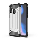 Xiaomi Redmi Note 7 Uyumlu Kılıf Zore Crash Silikon Kapak