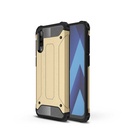 Xiaomi Mi 9 Uyumlu Kılıf Zore Crash Silikon Kapak