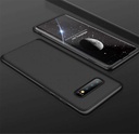 Samsung Galaxy S10 Uyumlu Kılıf Zore Ays Kapak
