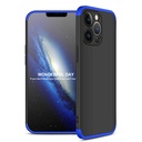 Apple iPhone 13 Pro Max Uyumlu Kılıf Zore Ays Kapak