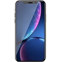 Apple iPhone XR Uyumlu Benks 0.3mm V Pro Ekran Koruyucu