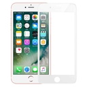 Apple iPhone 8 Plus Uyumlu Benks 0.3mm V Pro Ekran Koruyucu