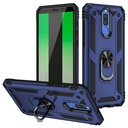 Huawei Mate 10 Lite Uyumlu Kılıf Zore Vega Kapak