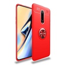 Xiaomi Mi 9T Uyumlu Kılıf Zore Ravel Silikon Kapak