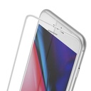 Apple iPhone 7 Uyumlu Zore Anti-Dust Glass Temperli Ekran Koruyucu