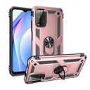 Xiaomi Poco M3 Uyumlu Kılıf Zore Vega Kapak