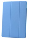 Apple iPad 9.7 2018 (6.Nesil) Uyumlu Zore Smart Cover Standlı 1-1 Kılıf