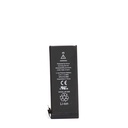 Apple iPhone 4s Uyumlu Zore Orjinal Max Batarya