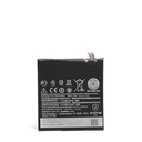 HTC Desire 728 Uyumlu Zore Tam Orjinal Batarya