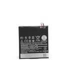 HTC Desire 828 Uyumlu Zore Tam Orjinal Batarya