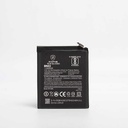 Xiaomi Redmi Note 4x Uyumlu Zore Tam Orjinal Batarya