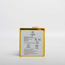 Sony Xperia M4 Uyumlu Zore Tam Orjinal Batarya