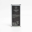 Galaxy Alpha G850 Zore Quality Batarya