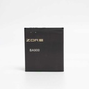 BA-900 Zore Quality Batarya