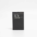 BL-4J Zore Quality Batarya