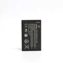 BL-4UL Zore Quality Batarya