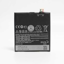 HTC Desire 820 Uyumlu Zore Tam Orjinal Batarya