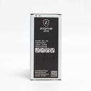 Samsung Galaxy J5 2016 Uyumlu Zore 3100 Mah A Kalite Uyumlu Batarya