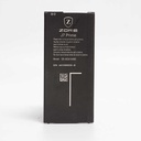Galaxy J7 Prime Zore Quality Batarya
