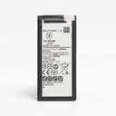 Galaxy J330 Pro Zore Quality Batarya