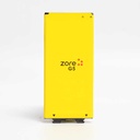 LG G5 BL-42D1F Zore Quality Batarya