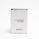 LG K7 46ZH Zore Quality Batarya