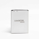 LG L70 Zore Quality Batarya