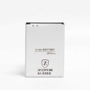 LG G3 Mini Zore Quality Batarya