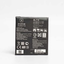 LG G Flex 2 Zore Quality Batarya
