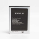 Galaxy Mega İ9200 Zore Quality Batarya