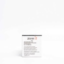 Turkcell T21 U830 Zore Quality Batarya