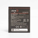 Lenovo Vibe K5 Zore Quality Batarya