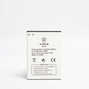 Vestel Venüs 5.0V Zore Quality Batarya