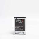Galaxy Wave S8500 Zore Quality Batarya
