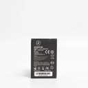 Huawei U8800 Ideos X5 HB4F1 Zore Quality Batarya