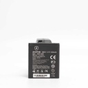 Huawei Y300 U8833 HB5V1 Zore Quality Batarya