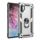 Samsung Galaxy Note 10 Plus Uyumlu Kılıf Zore Vega Kapak