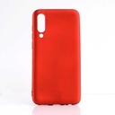 Meizu 16 Uyumlu XS Kılıf Zore Premier Silikon Kapak