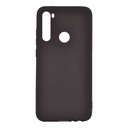 Xiaomi Redmi Note 8 Uyumlu Kılıf Zore Premier Silikon Kapak