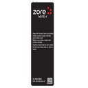 Galaxy Note 4 3150 Mah Zore Quality Batarya