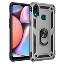 Samsung Galaxy A10S Uyumlu Kılıf Zore Vega Kapak